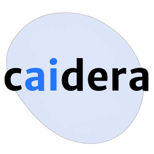 Caidera