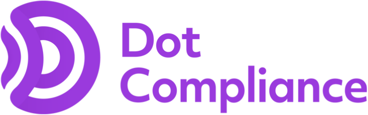 Dot Compliance